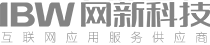 國恒機(jī)械logo